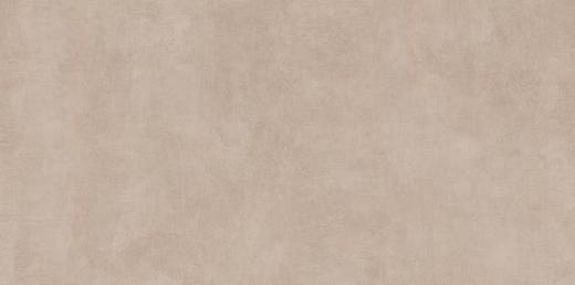 Art&Natura Ceramica Керамогранит Moderno Cemento Dark Brown 60x120х0,9 Matt